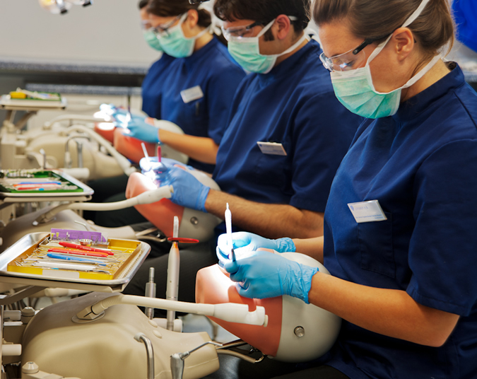 uploads/courses/1751752160_Dental Course.jpg